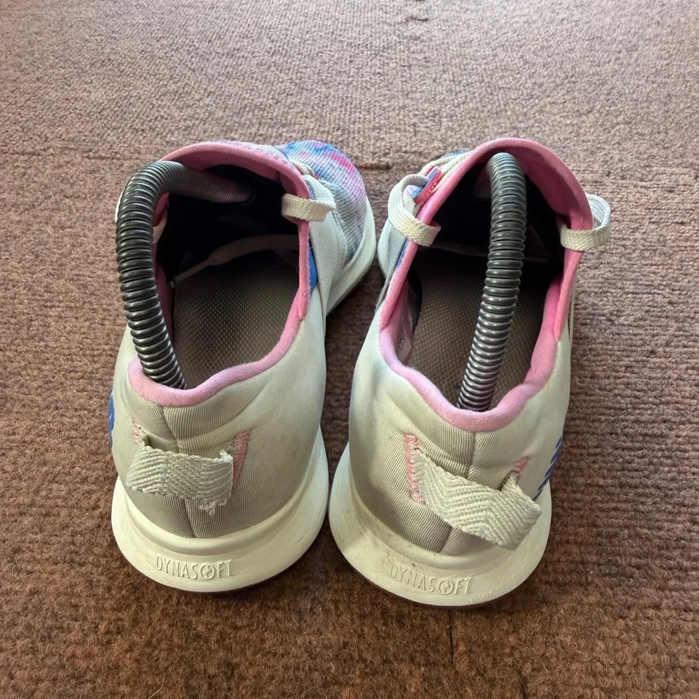 New Balance new balance